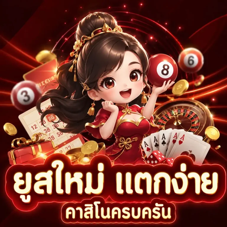หวย ไทย ลาว ฮานอย เข้าสู่ระบบ